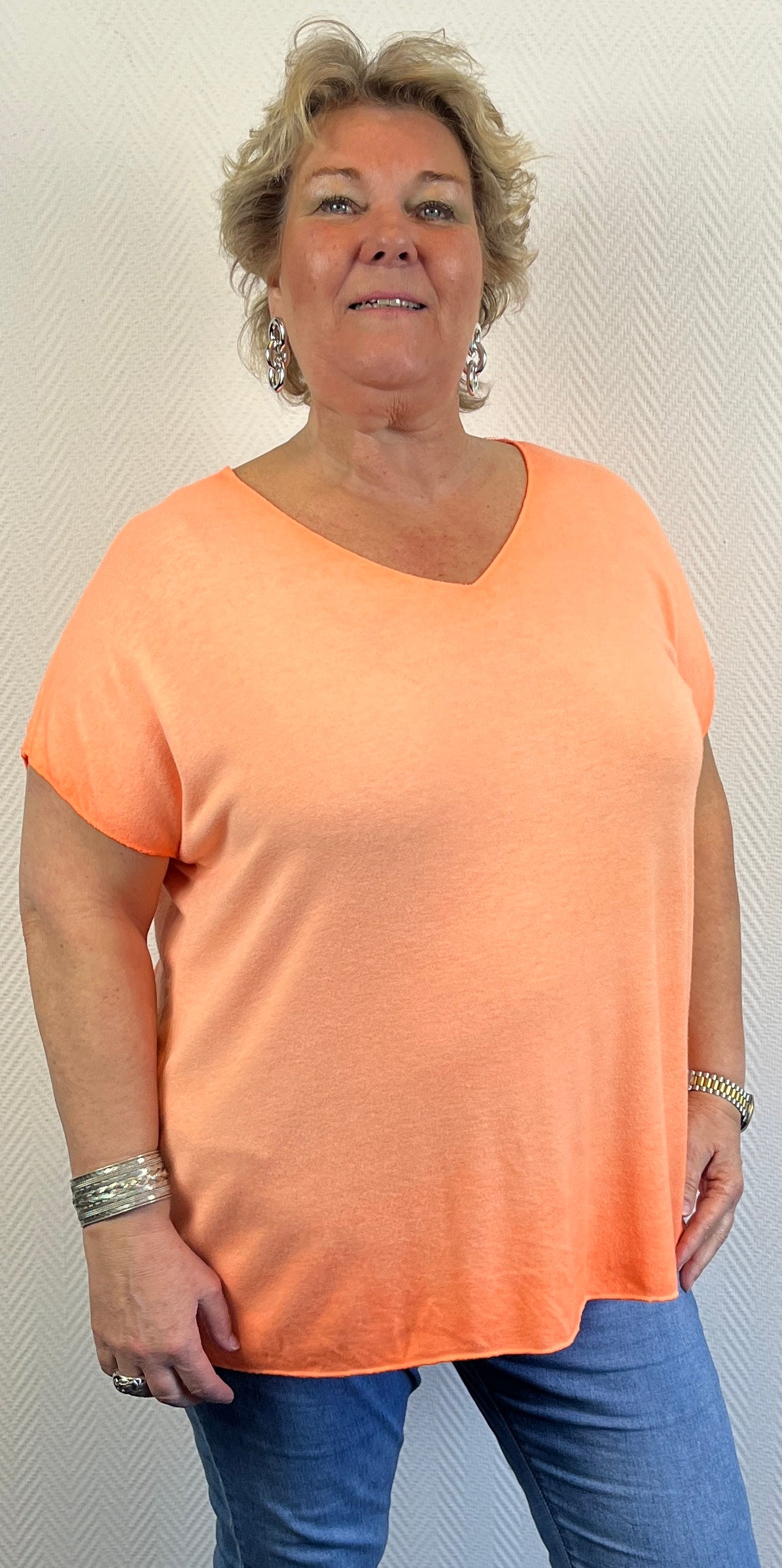 Shirt Inge 46/48/50