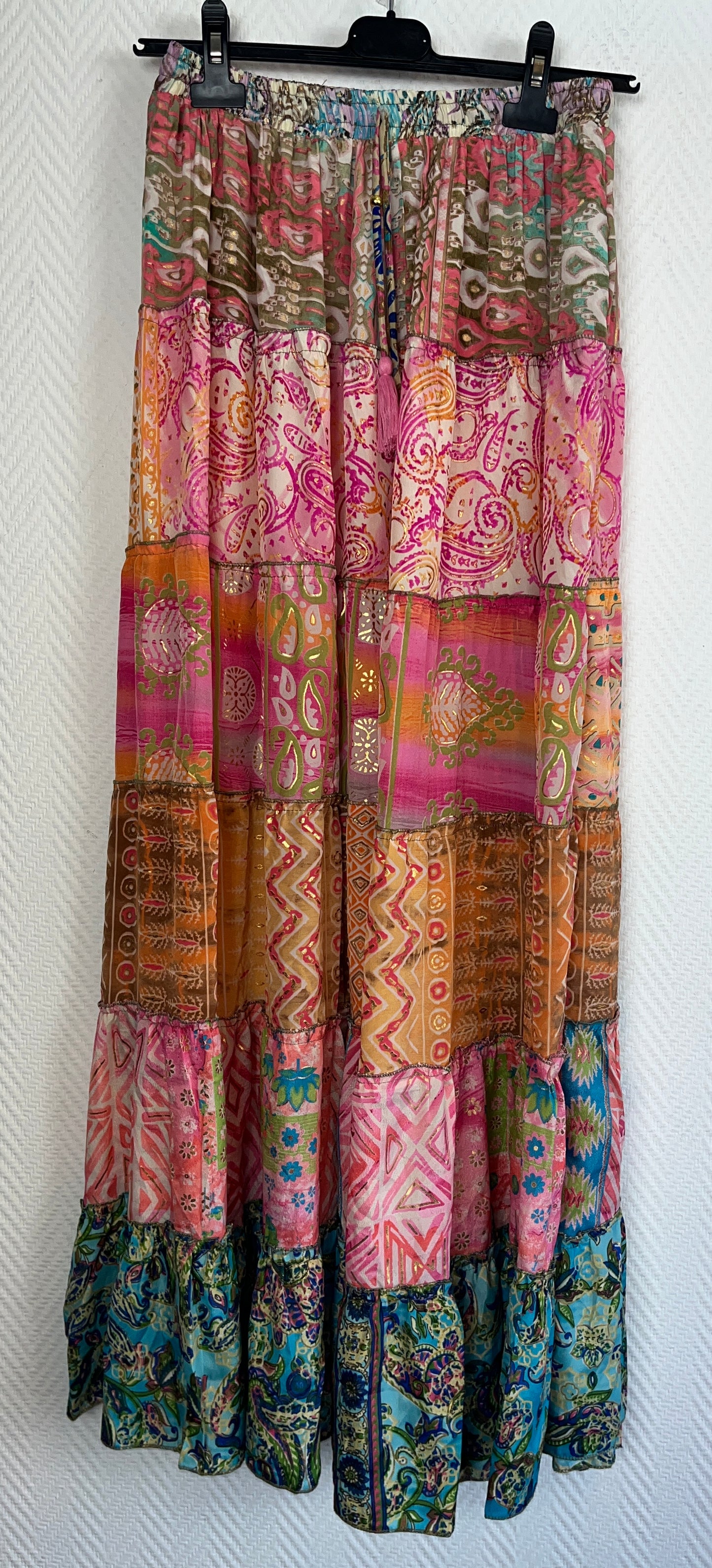 Rok/Jurk (4) 40/42/44/46/48
