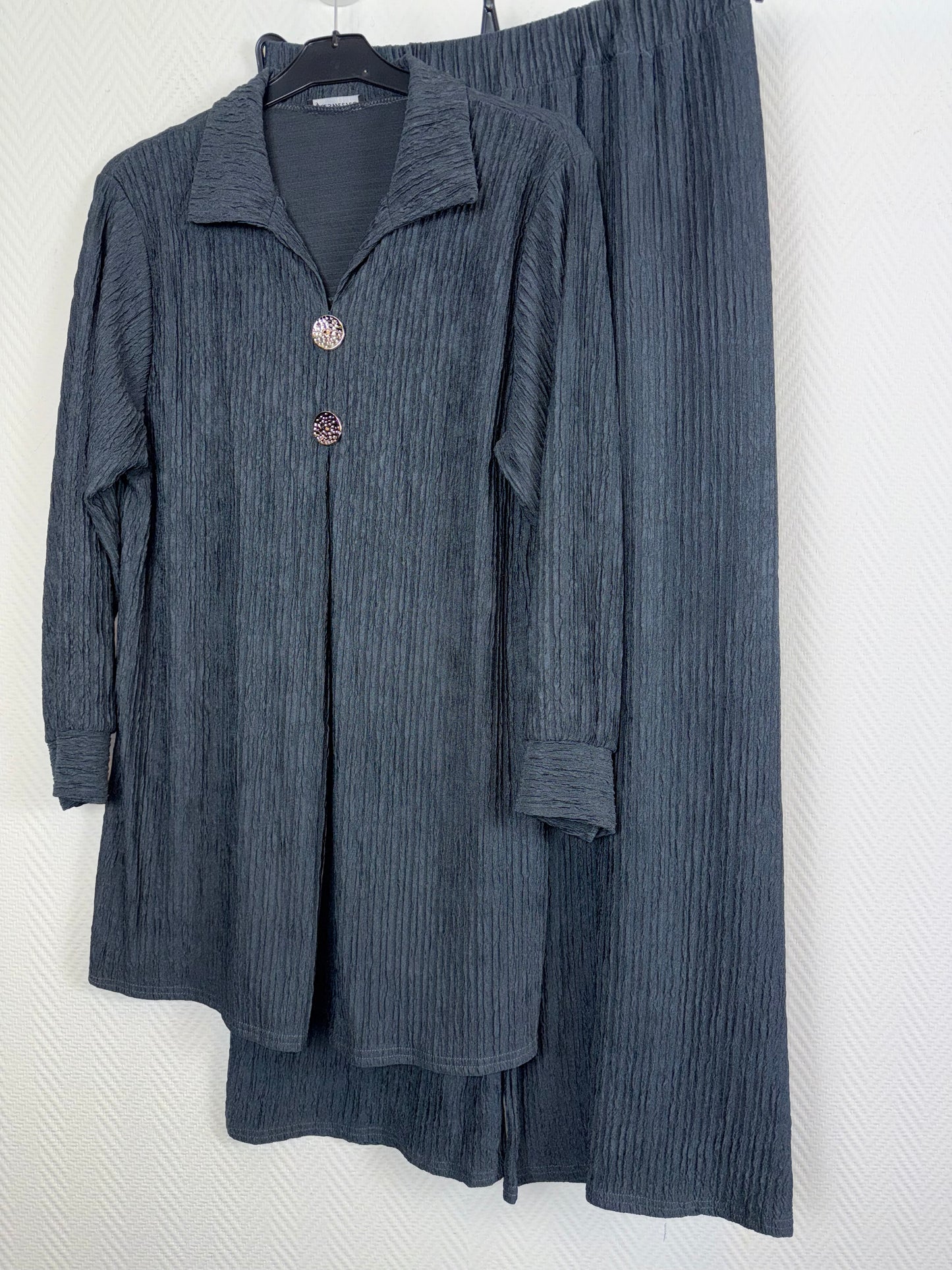 Pak Elize 44/46/48/50