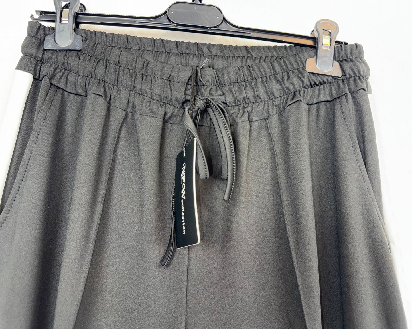 Travelbroek Lulu 44/46/48