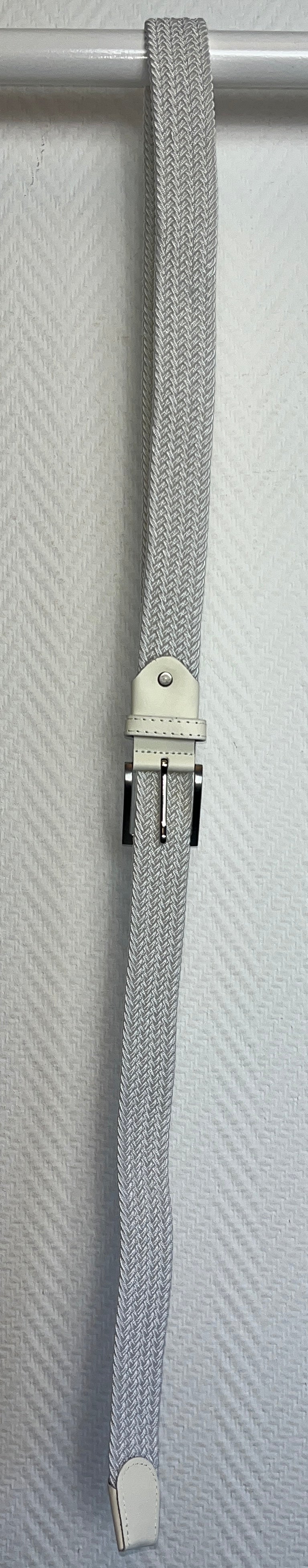 Elastische riemen