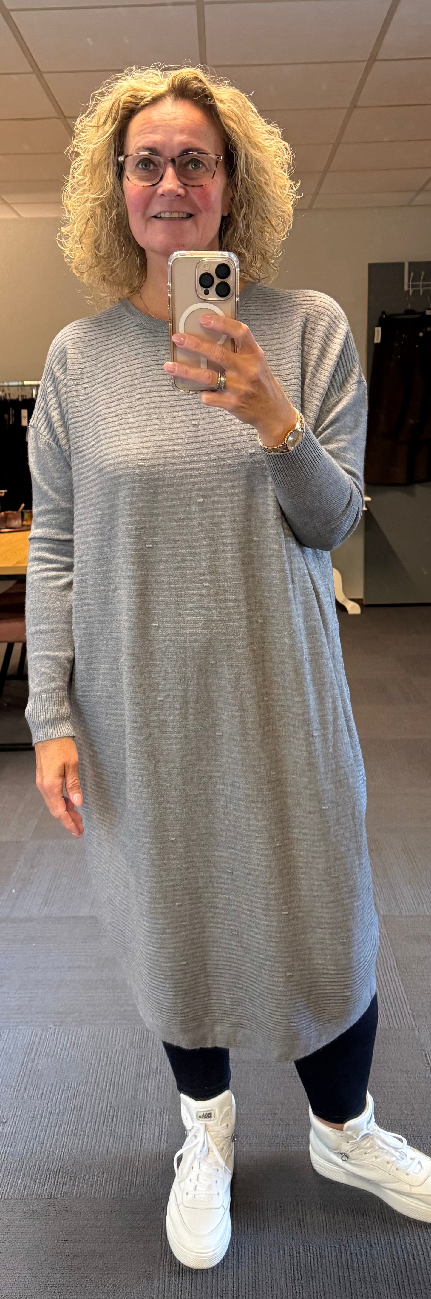 Jurkje Chantal 44/46/48