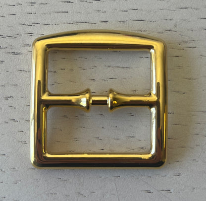 Shirt ophaler goud of zilver
