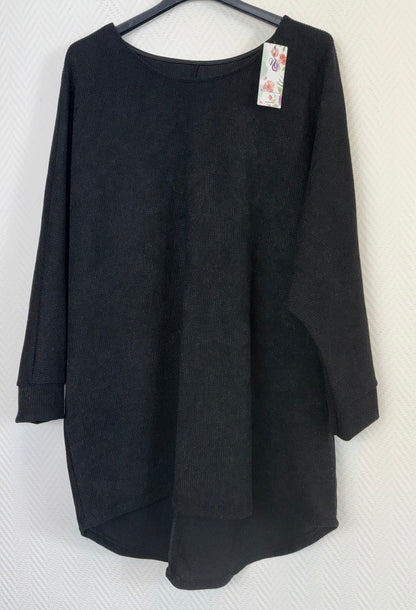 Trui Kitty 46/48/50