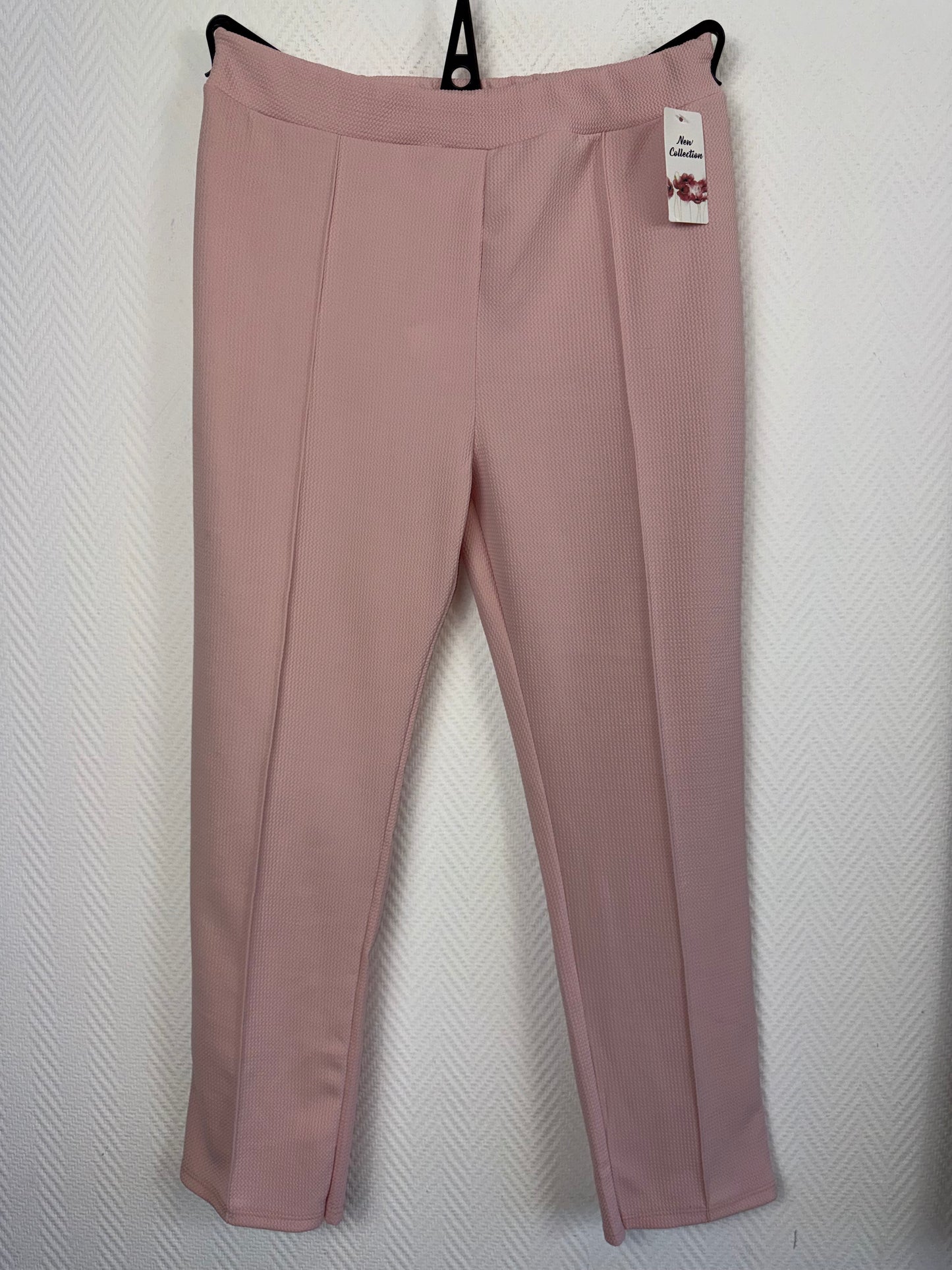 Broek Ellen 46/48/50/52