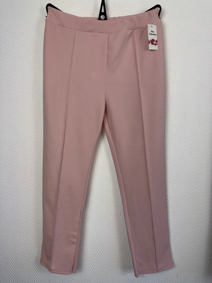 Broek Ellen 46/48/50/52