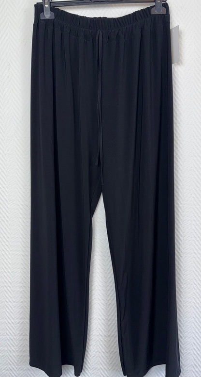 Travelbroek Dani 42/44/46/48/50/52