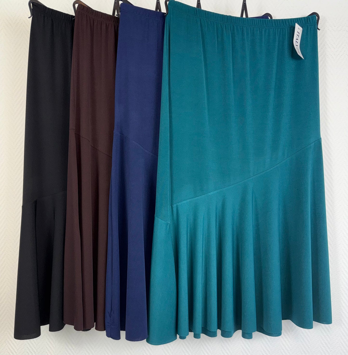 Travel rok 42/44/46/48