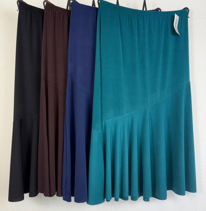 Travel rok 42/44/46/48