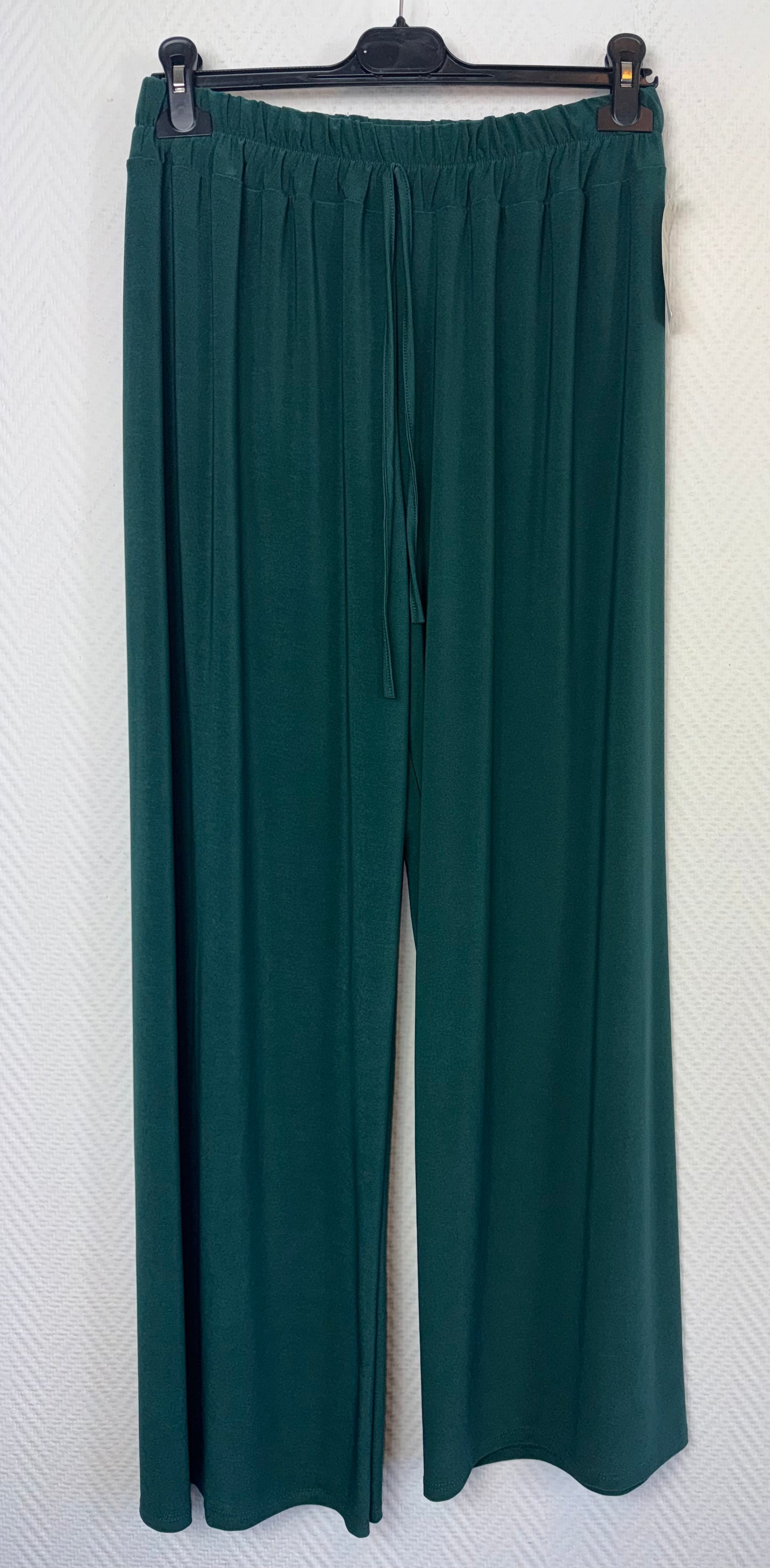 Travelbroek Dani 42/44/46/48/50/52