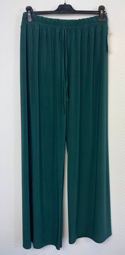 Travelbroek Dani 42/44/46/48/50/52