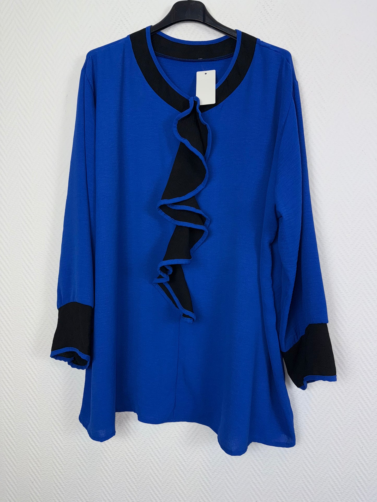 Shirt Marjan 48/50/52