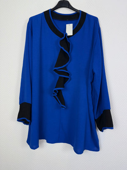 Shirt Marjan 48/50/52