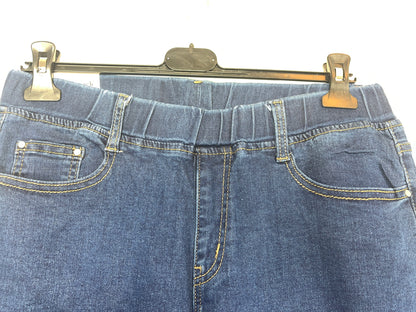 G Smack jeans tregging 44-46-48-50-52-52