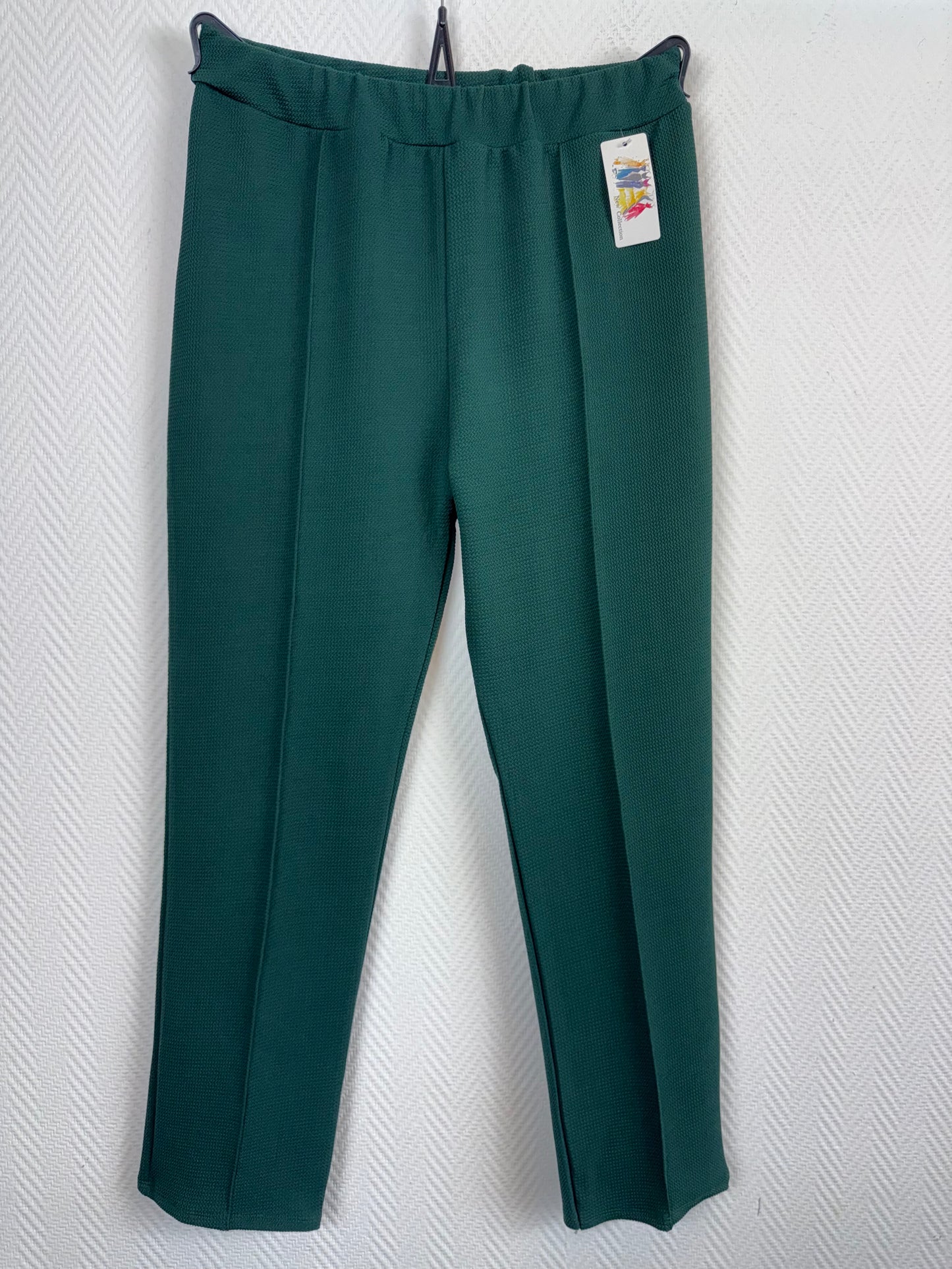 Broek Ellen 46/48/50/52