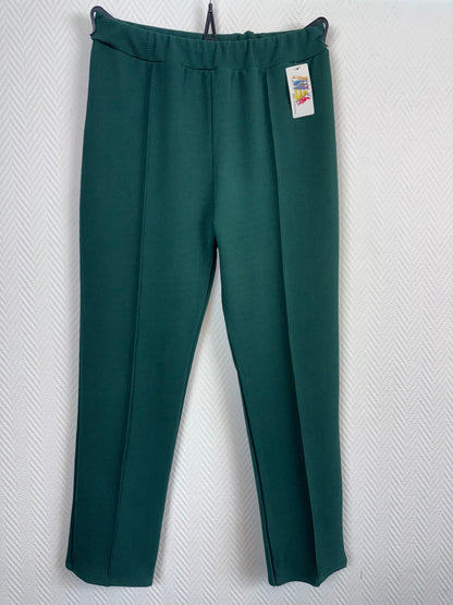 Broek Ellen 46/48/50/52