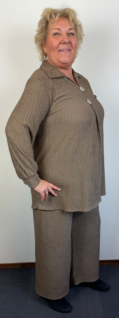 Pak Elize 44/46/48/50