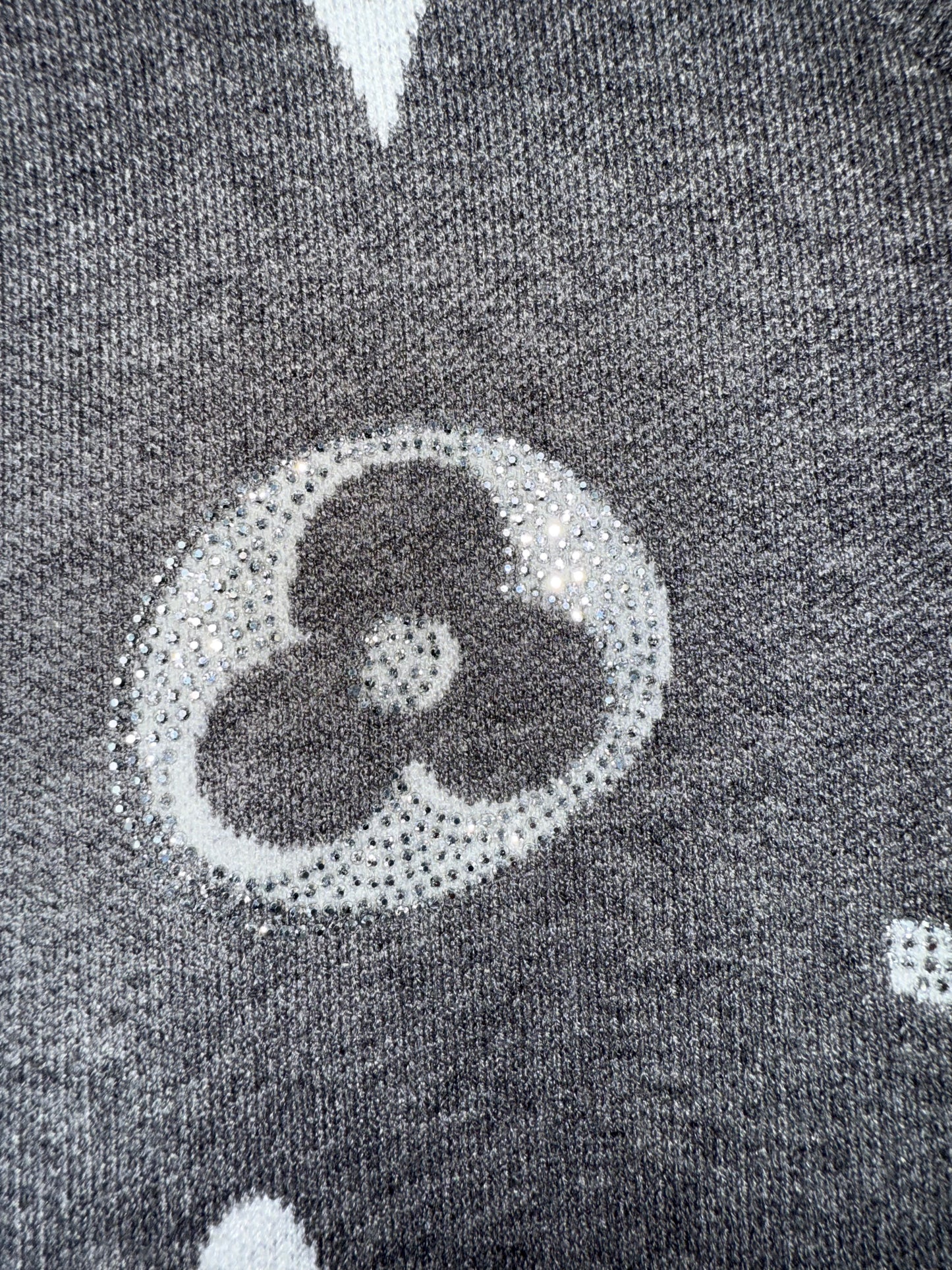 Jurk Vivé 40/42/44/46