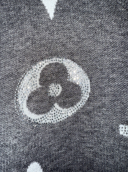 Jurk Vivé 40/42/44/46