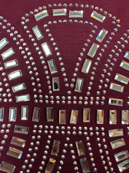 Comfy pak Roxy 46/48