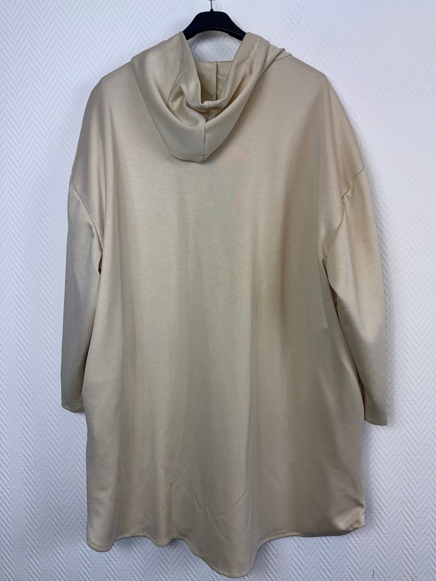 Tussenjas Marjet 50/52/54