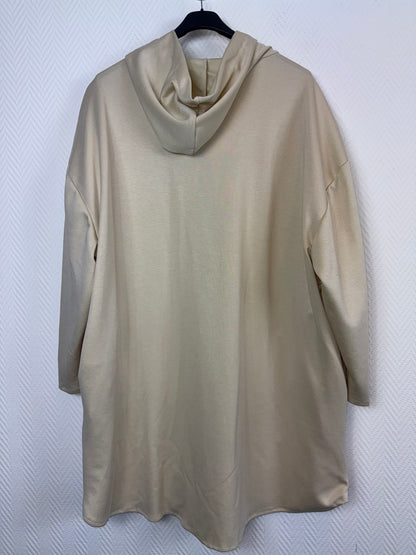 Tussenjas Marjet 50/52/54