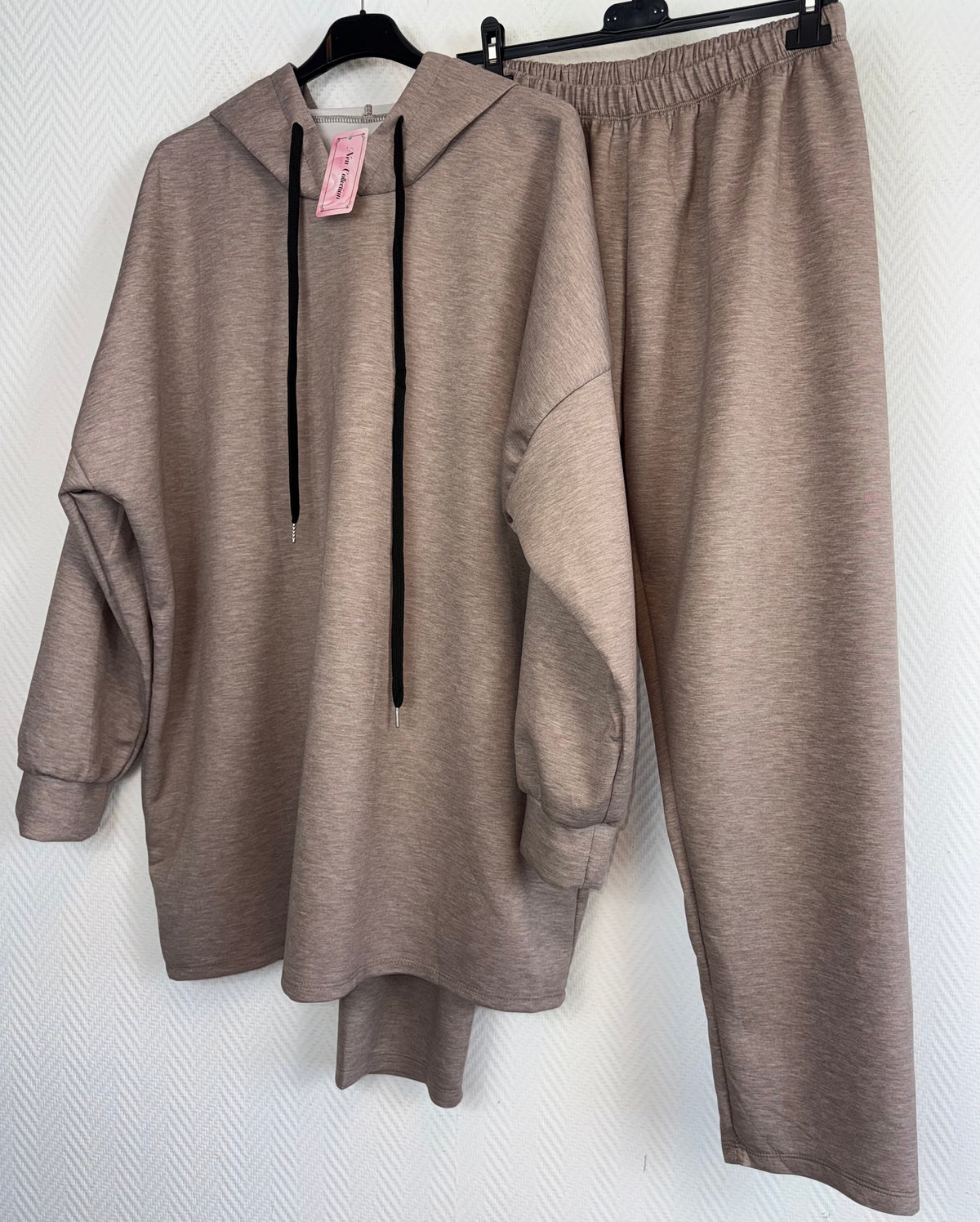 Comfy pak Mariska 48/50