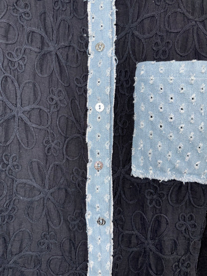 Blouse Lupita 40/42/44/46