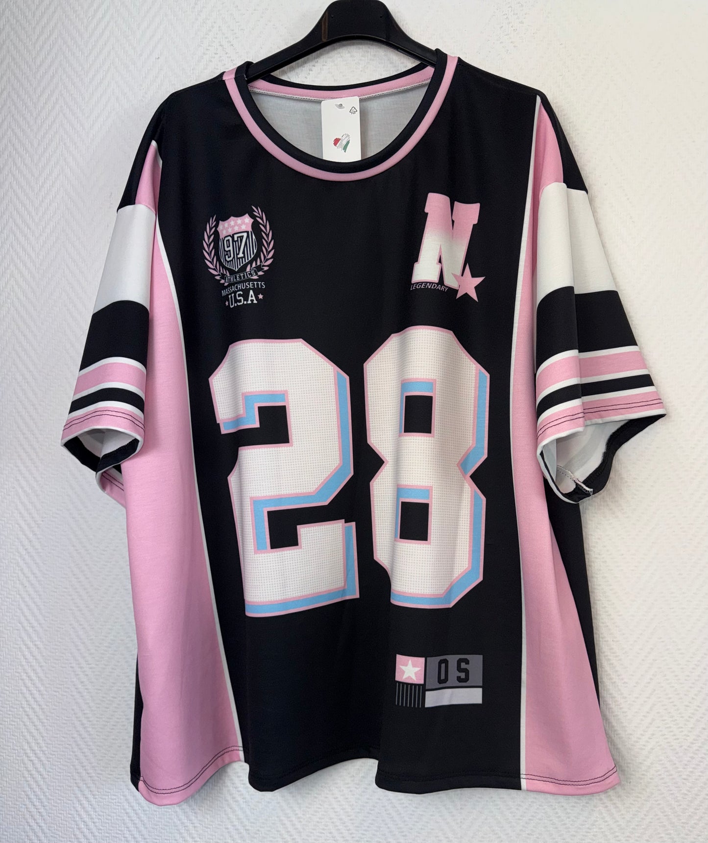 Shirt 28 48/50/52