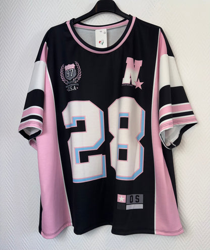 Shirt 28 48/50/52
