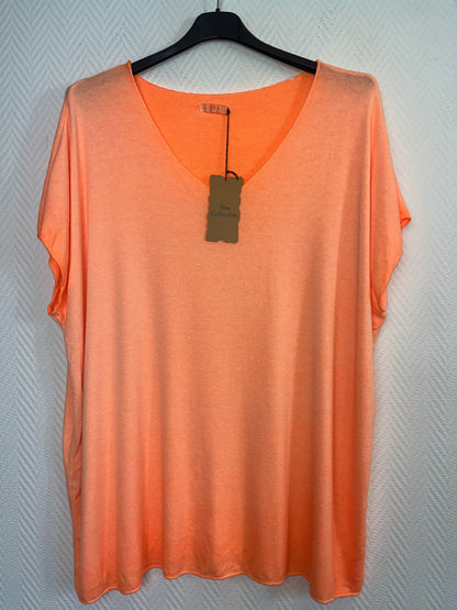 Shirt Inge 46/48/50