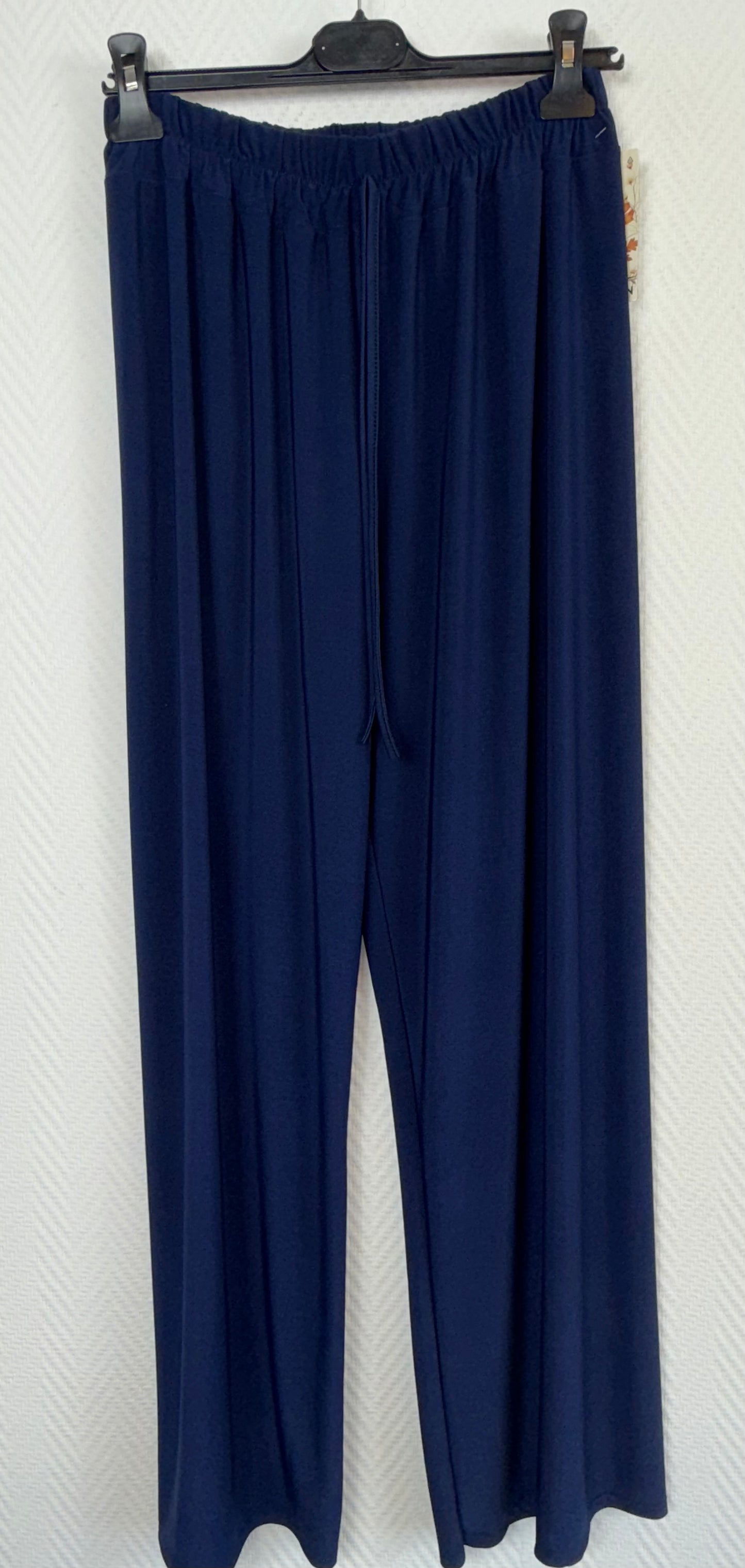 Travelbroek Dani 42/44/46/48/50/52