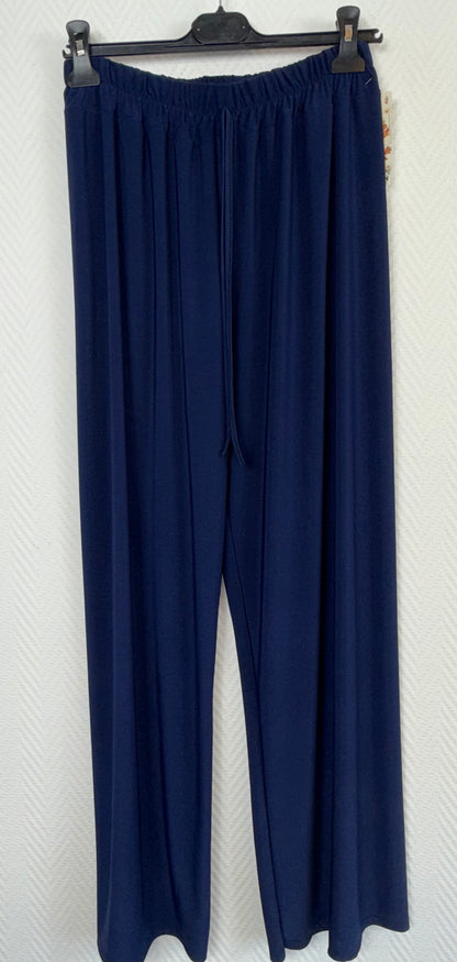 Travelbroek Dani 42/44/46/48/50/52