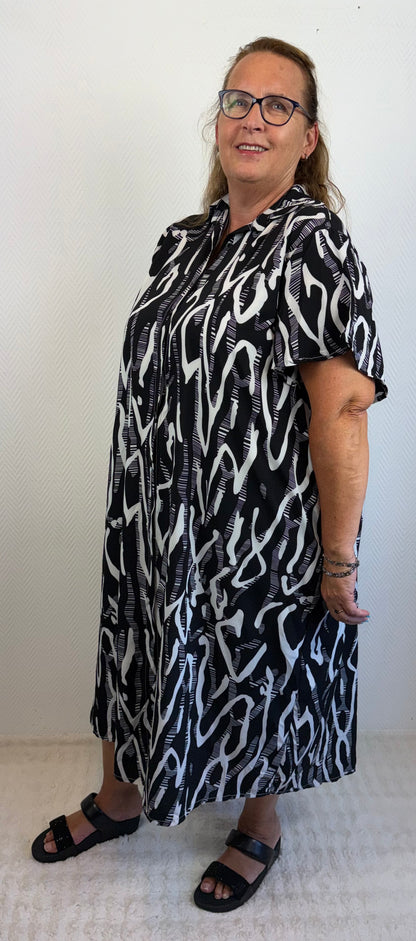 Jurkje Petra (4) 48/50/52/54