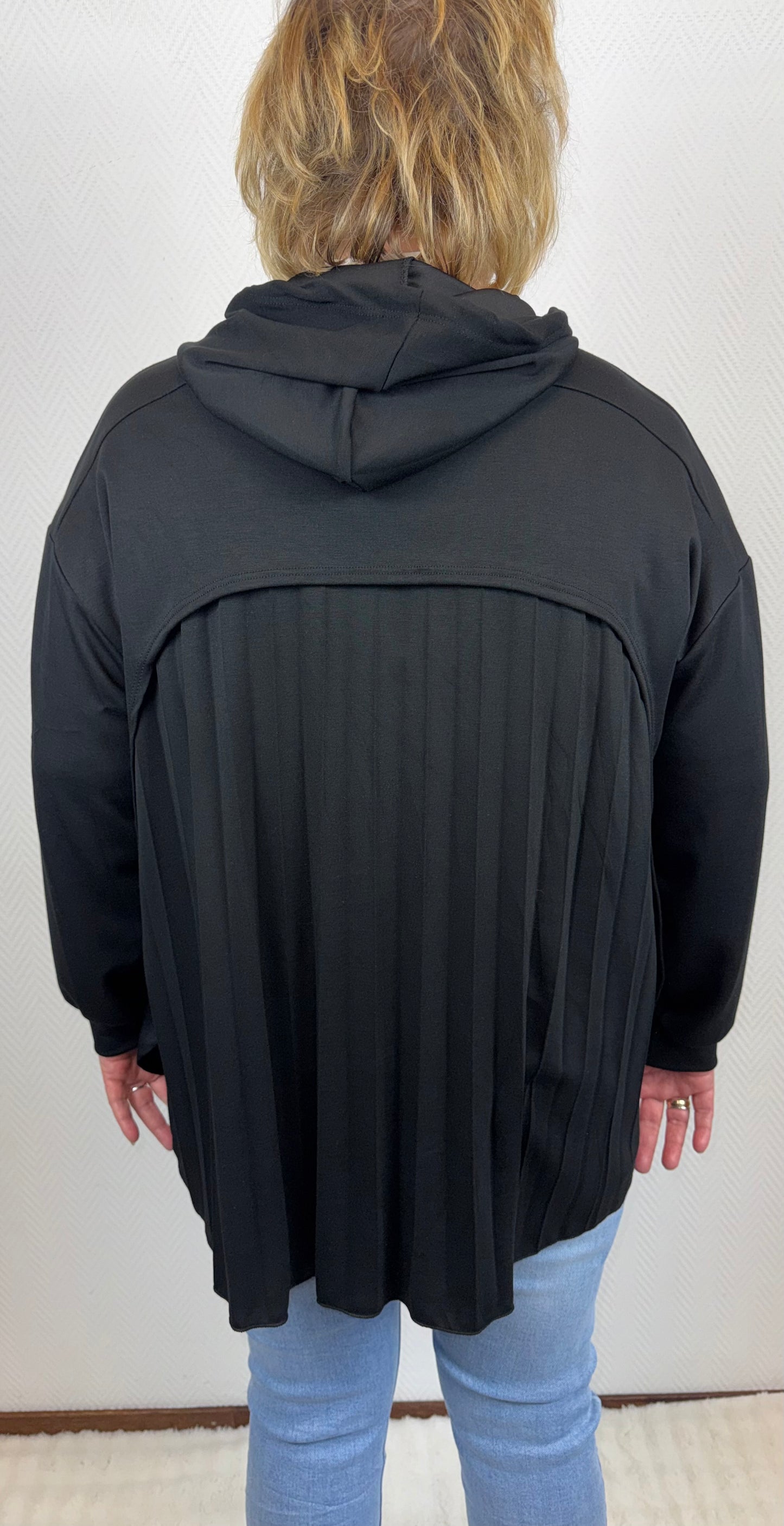 Hoodie Gloria 44/46/48/50