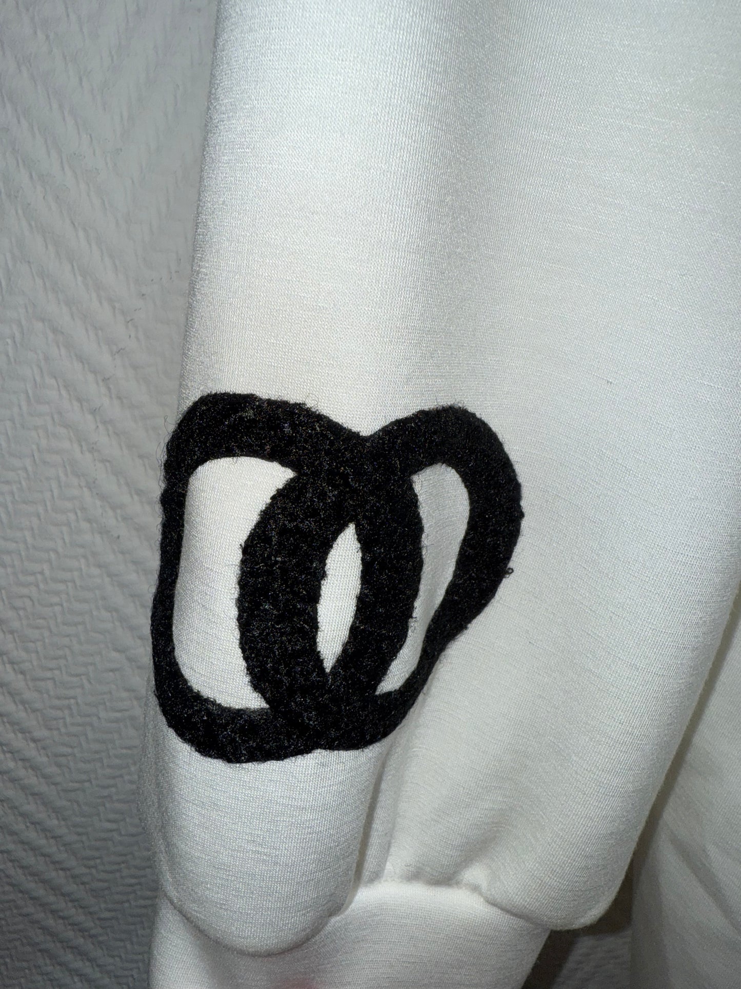 Comfy pak Julia 48/50/52