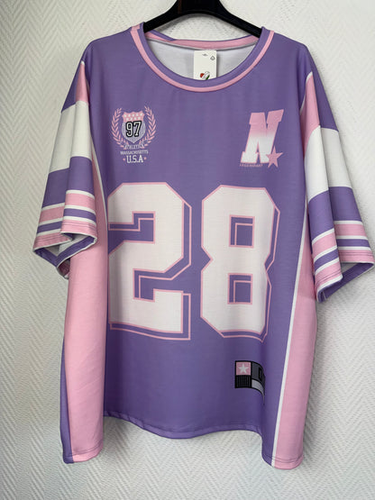 Shirt 28 48/50/52