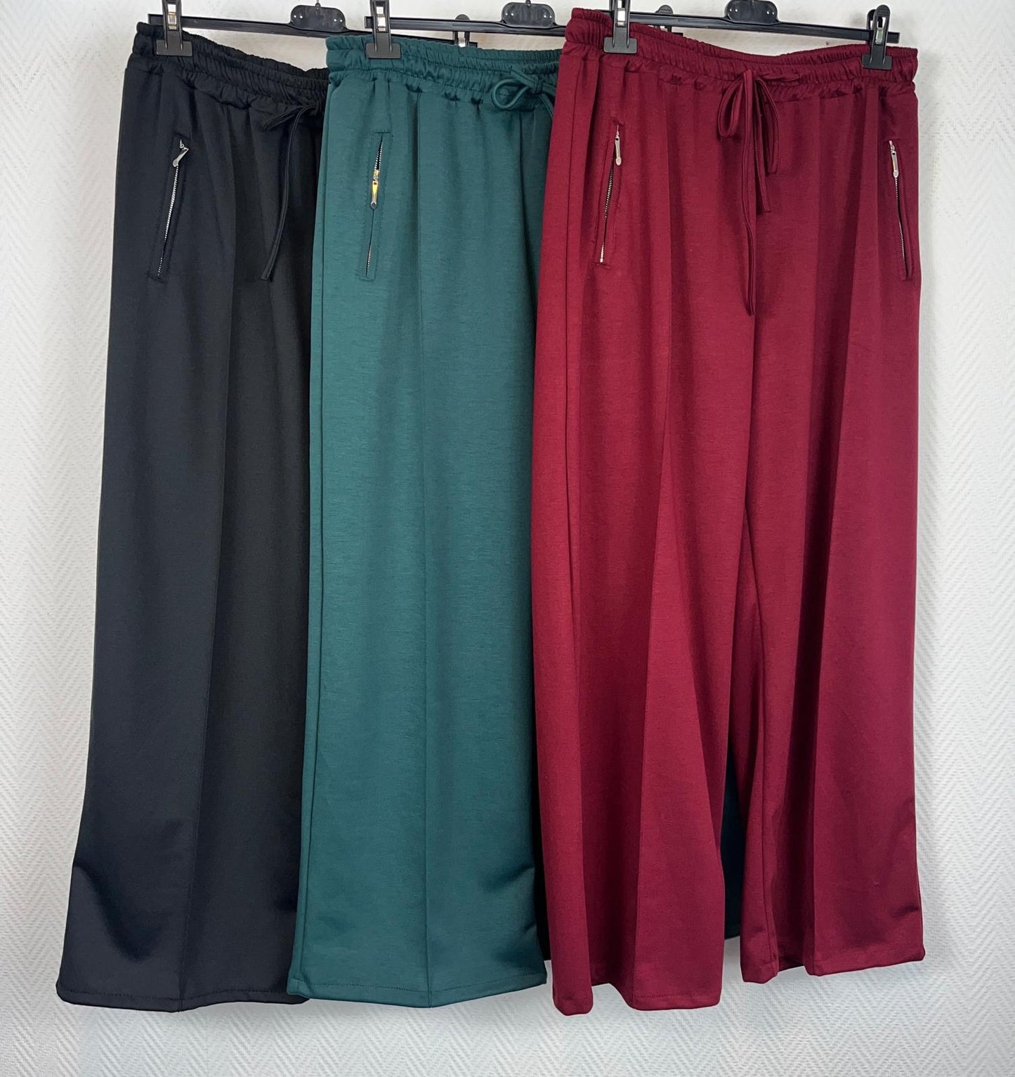 Broek Nicole 46/48/50/52