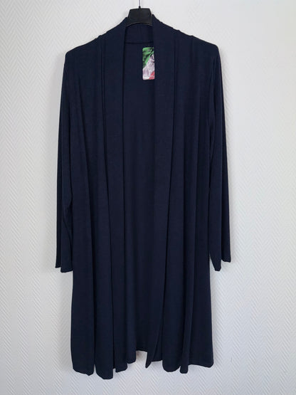 Vest Nanda 48/50/52/54