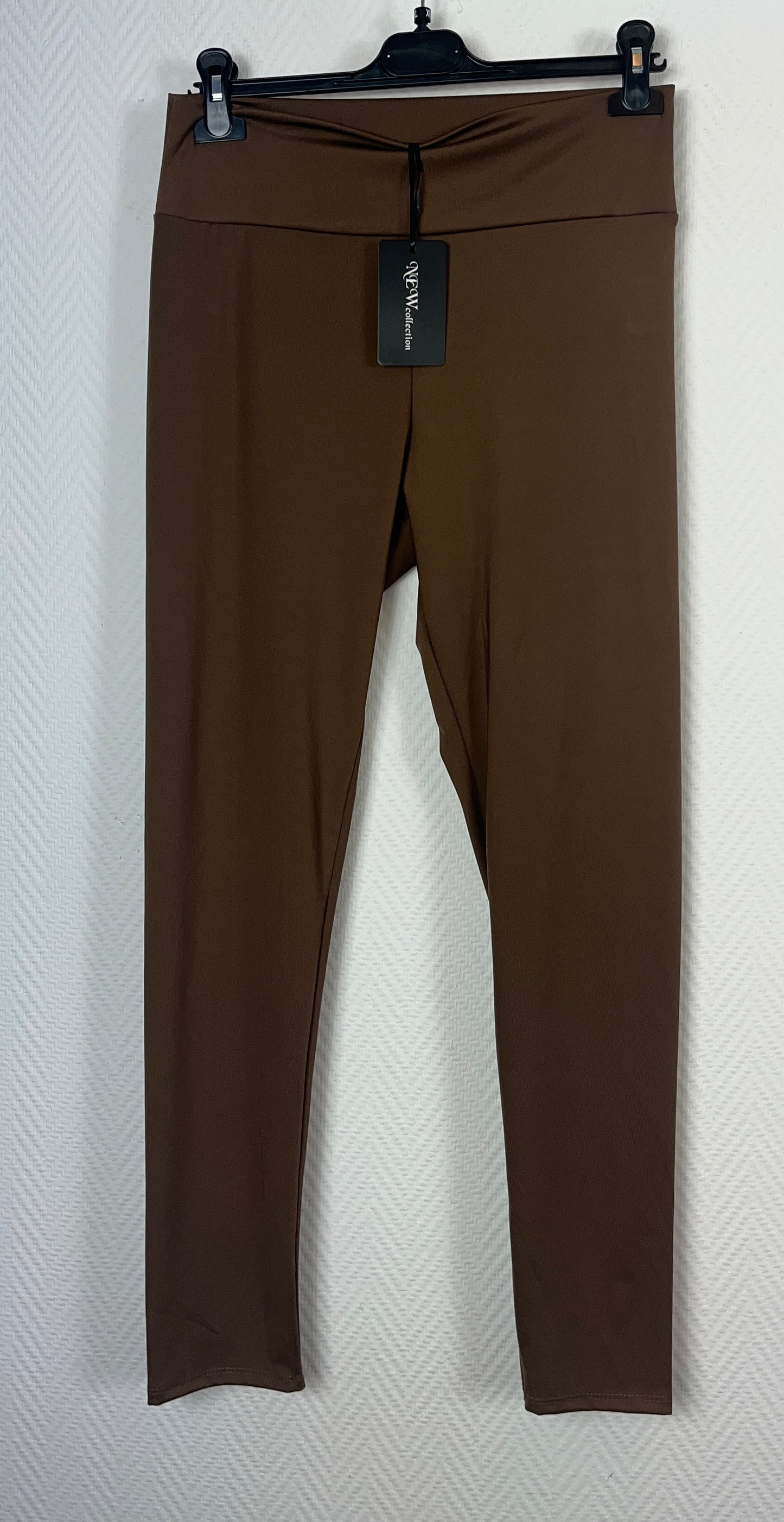 Travel legging Lasida luxe 42/44/46-46/48/50