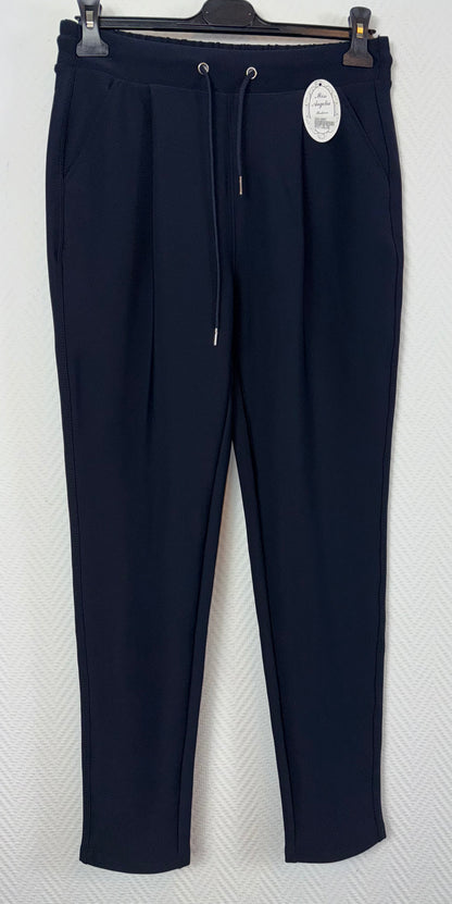 Comfy broeken 44/46-46/48-48/50-50/52