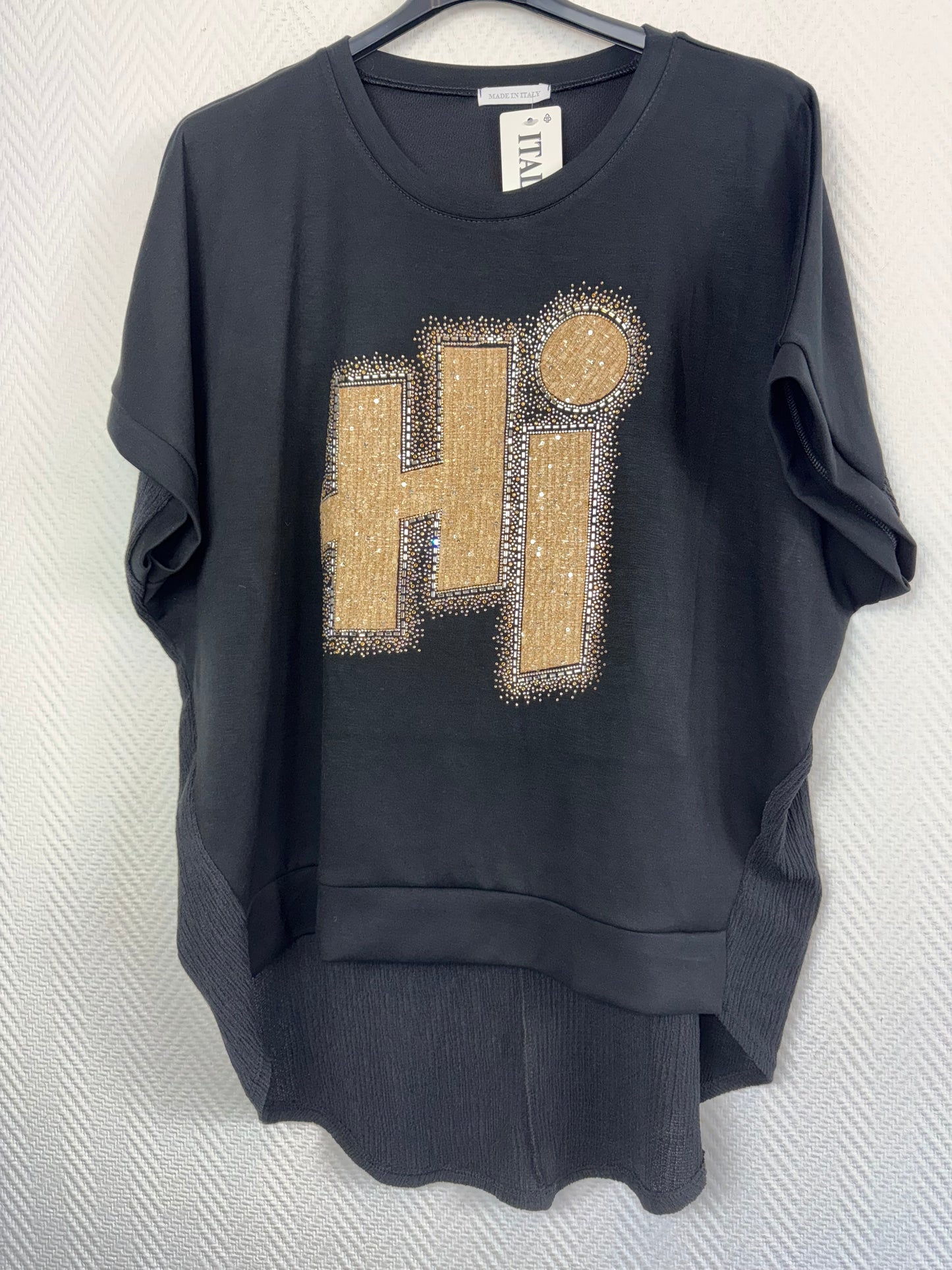 Shirt Hi 44/46/48