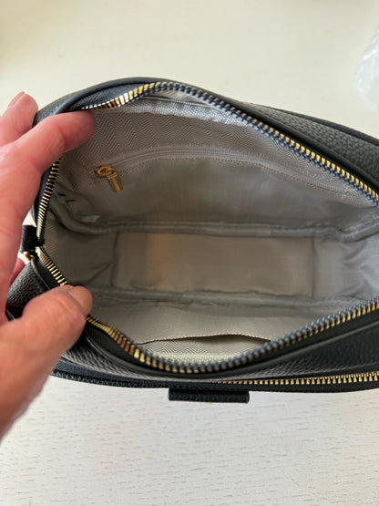 Kleine slotjes tasjes