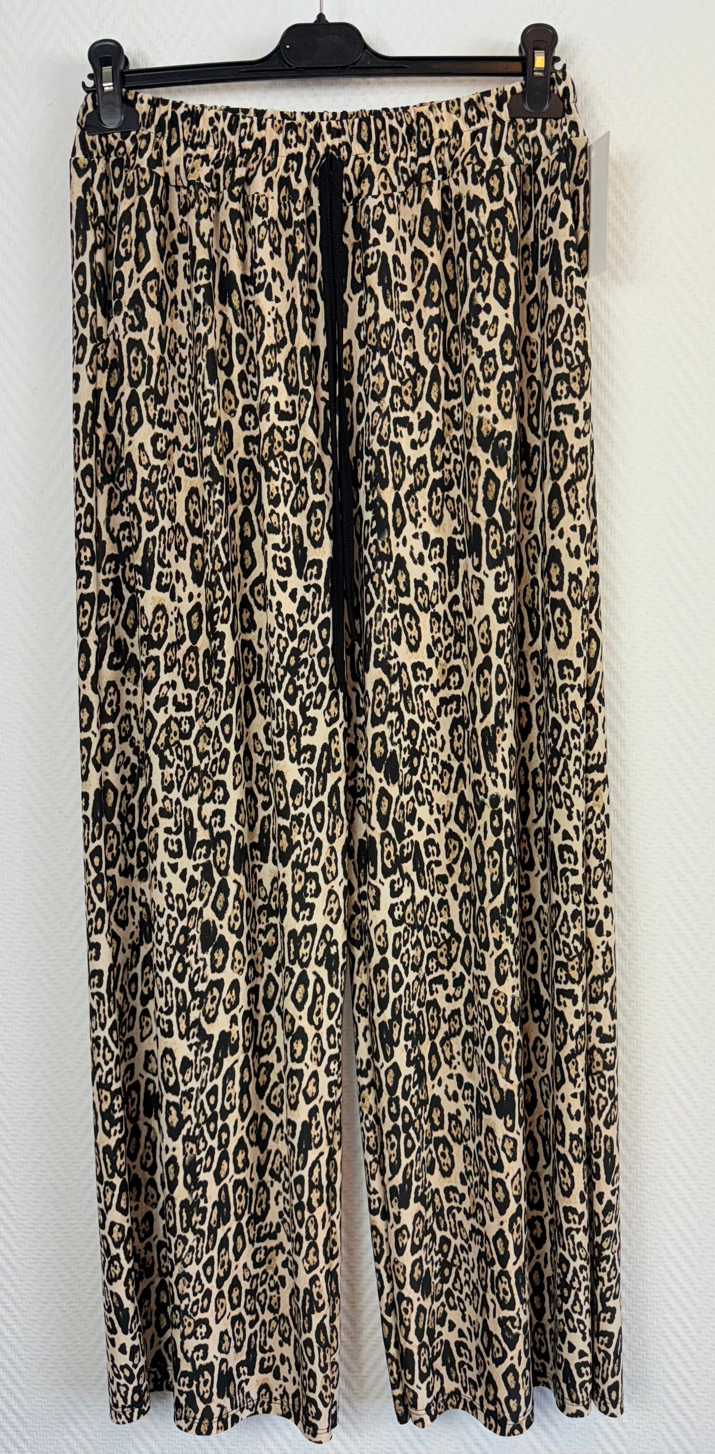Travelbroek animal 42/44/46/48/50/52/54
