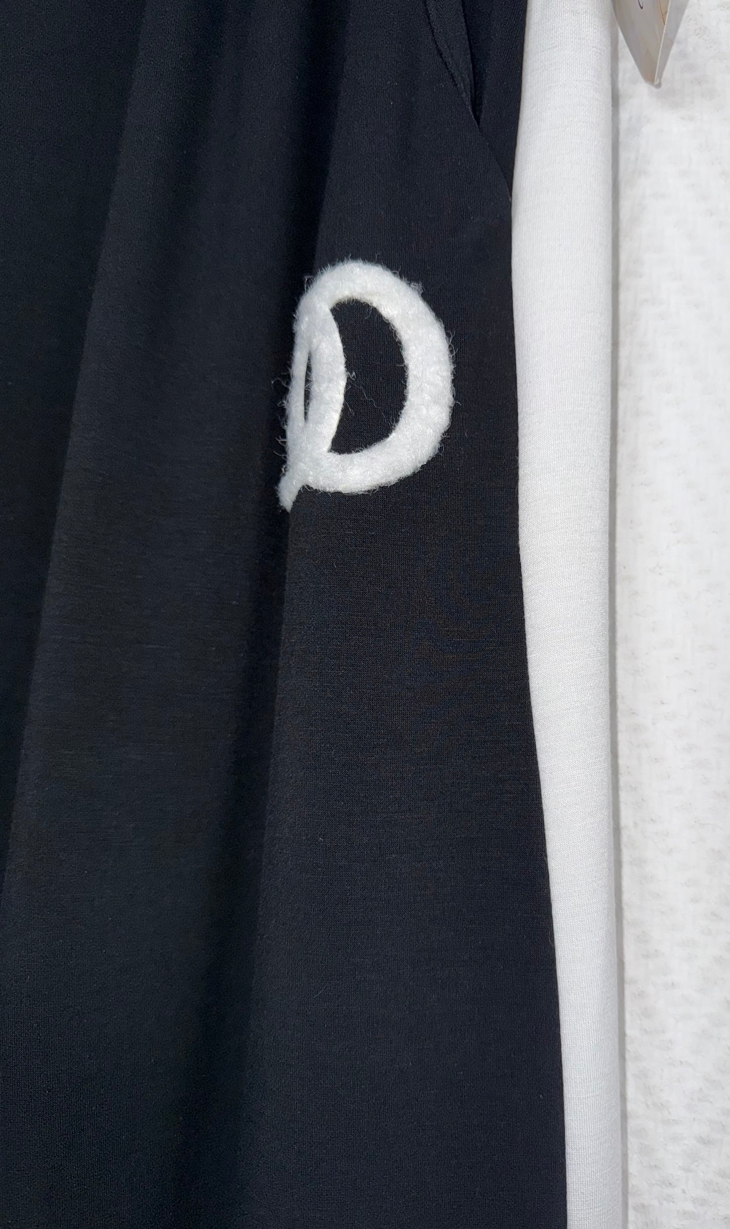 Comfy pak Julia 48/50/52