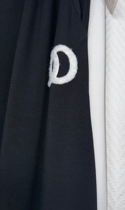 Comfy pak Julia 48/50/52