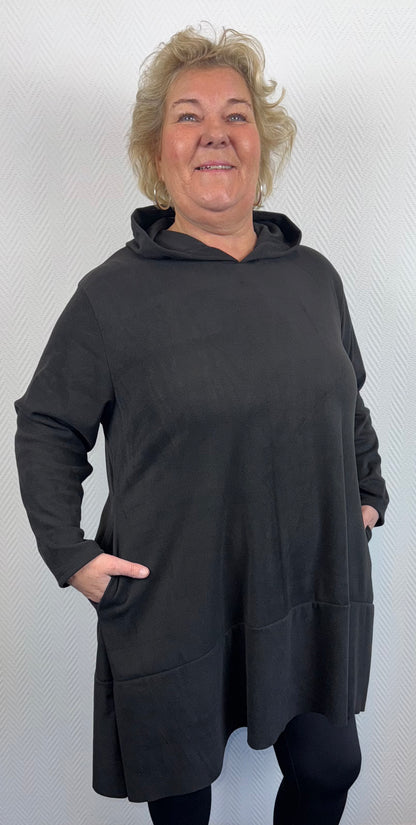 Huis broek 46/48/50/52