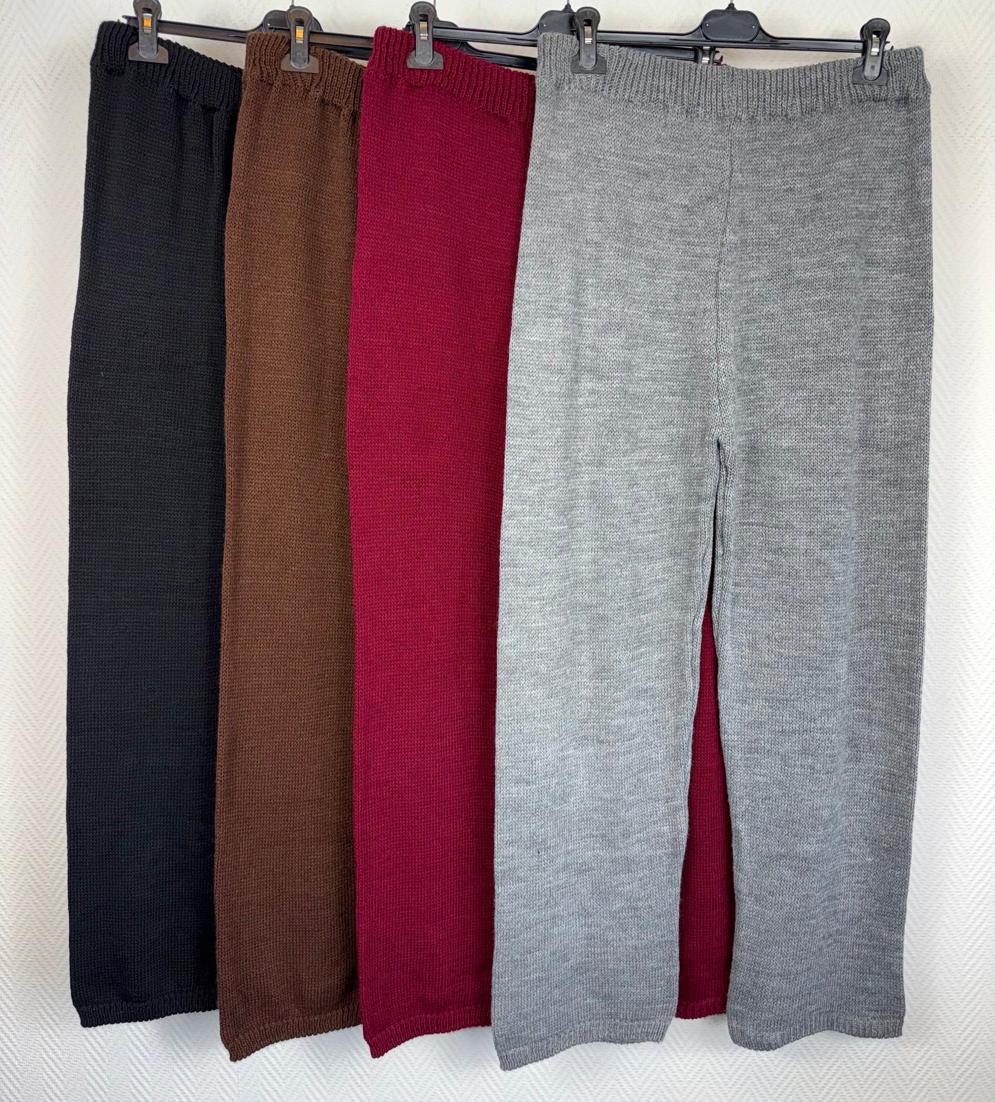 Huis broek 46/48/50/52