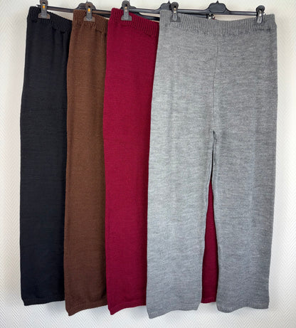 Huis broek 46/48/50/52