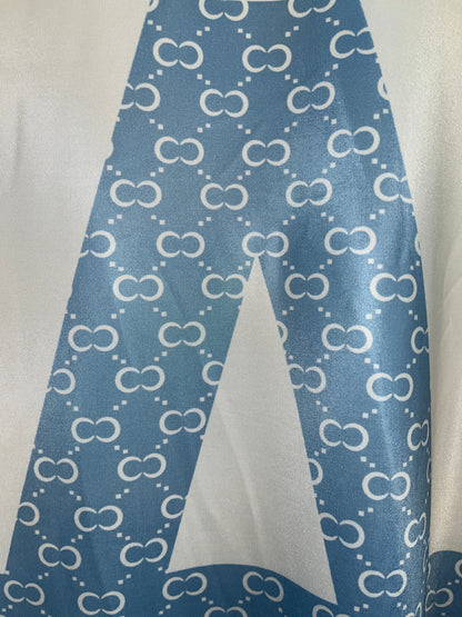 T shirt LA 44/46/48